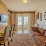 Myflat Club 218 D1-1 Wellness Siófok