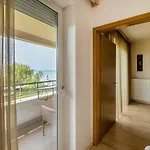 Myflat Club 218 D1-1 Wellness Apartment Siófok