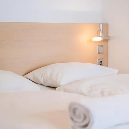 Myflat Club 218 D1-1 Wellness Siofok